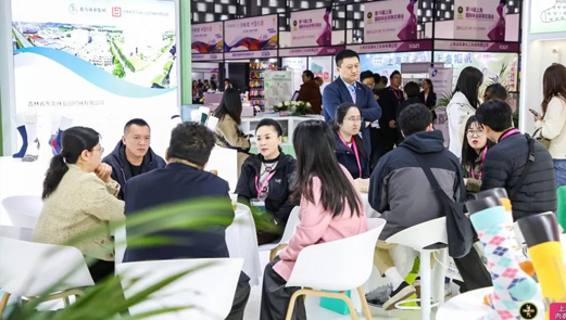鸿裕助手全站经销商管理平台注册与资质审核入口图片