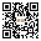 鸿裕助手移动办公OA系统手机版APP下载中心